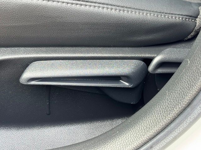Used 2024 Honda Civic Sedan