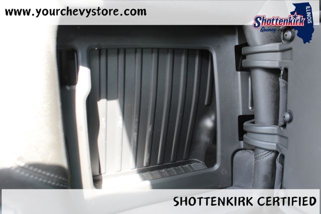 Used 2019 GMC Sierra 1500 Truck