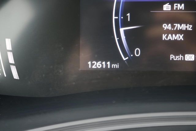 Used Car 2025 Toyota Grand Highlander  Xle For Sale Under $50,000 In Austin, Texas