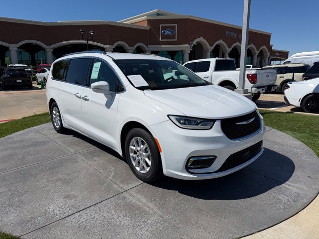 car-gallery-1