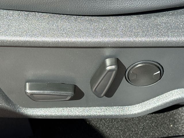 Used 2023 Ford Bronco SUV