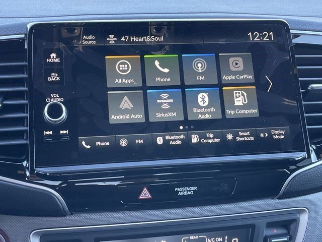 car-gallery-15