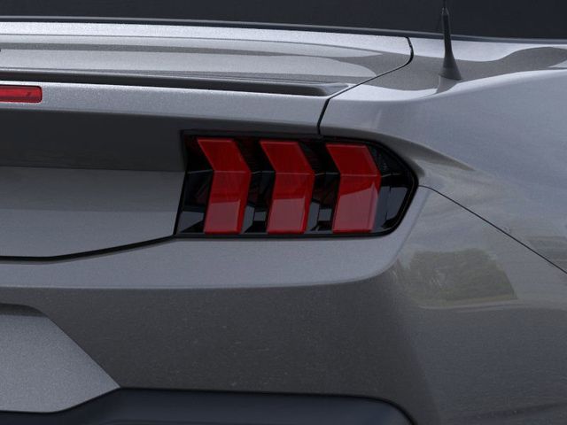 Photo of 2025 Ford Mustang GT Premium in Dallas, GA - 21,  2025 Ford Mustang GT Premium:167877