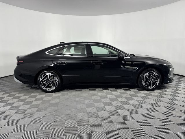 New 2025 Hyundai Sonata For Sale in Indianapolis, IN