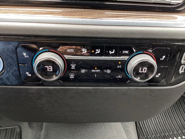 Used Car 2024 Chevrolet Silverado 1500  Lt For Sale Under $40,000 In San Antonio, Texas