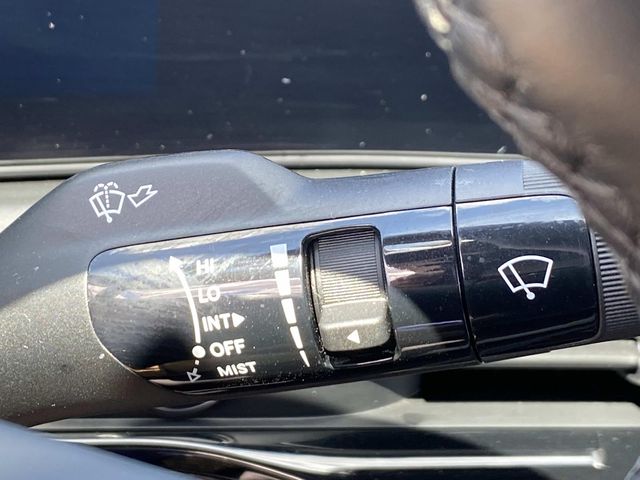 Used 2026 Kia K5 Sedan