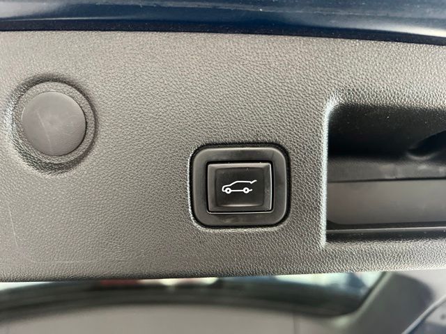 Used 2020 Chevrolet Equinox SUV