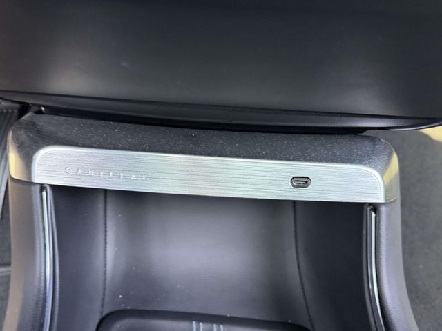 Used 2024 Cadillac LYRIQ SUV