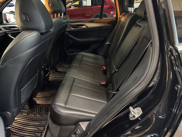 car-gallery-16