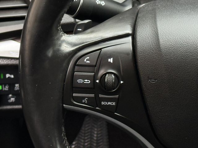 car-gallery-14