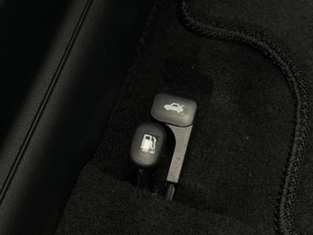 New 2025 Hyundai Elantra Hybrid For Sale in Indianapolis, IN