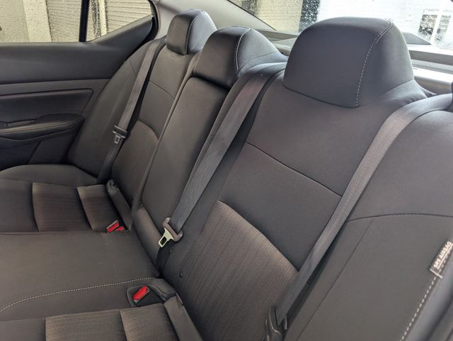 car-gallery-26