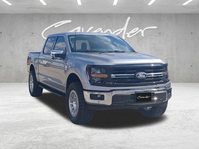 car-gallery-2
