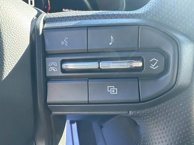 2026 Chevrolet Colorado - Image 15