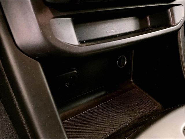 2019 Chevrolet Colorado LT Blue at Bob Ruth Ford