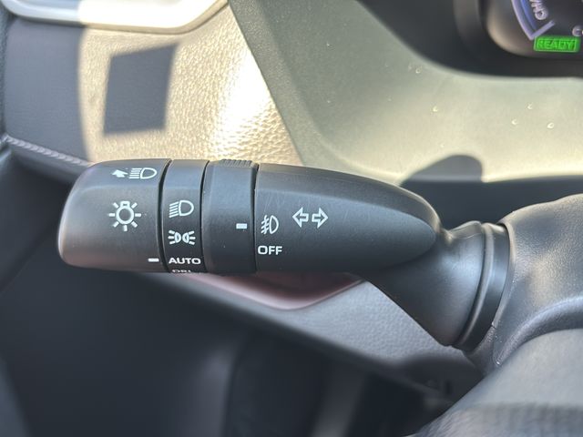 Used 2024 Toyota RAV4 Hybrid SUV