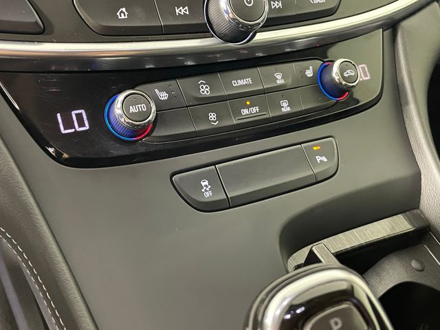 Used 2018 Buick LaCrosse Essence For Sale in Bremerton, WA