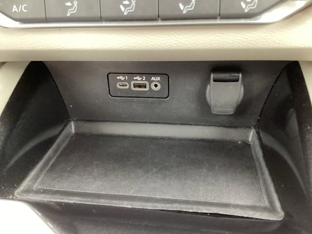 Used Car 2024 Nissan Altima  2.5 Sv For Sale Under $25,000 In San Antonio, Texas