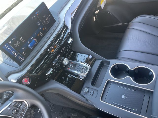 car-gallery-30