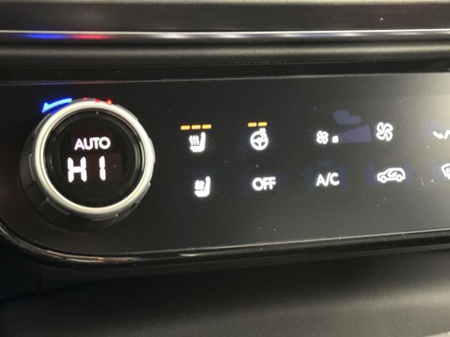 New 2026 Hyundai Palisade For Sale in Indianapolis, IN