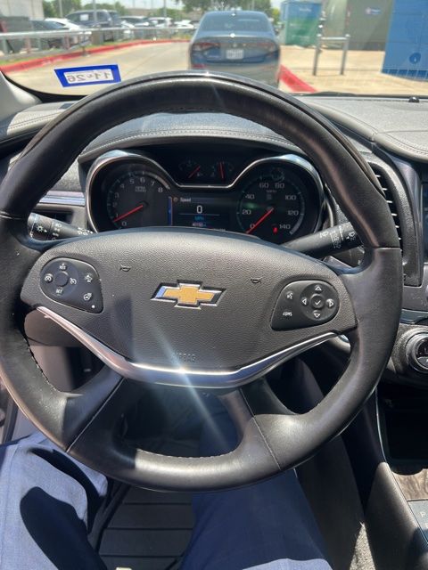 car-gallery-17