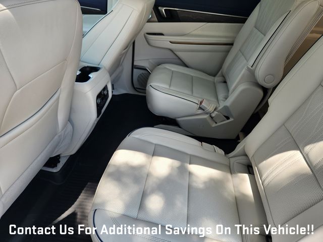 car-gallery-21