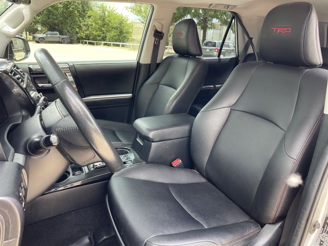 car-gallery-25