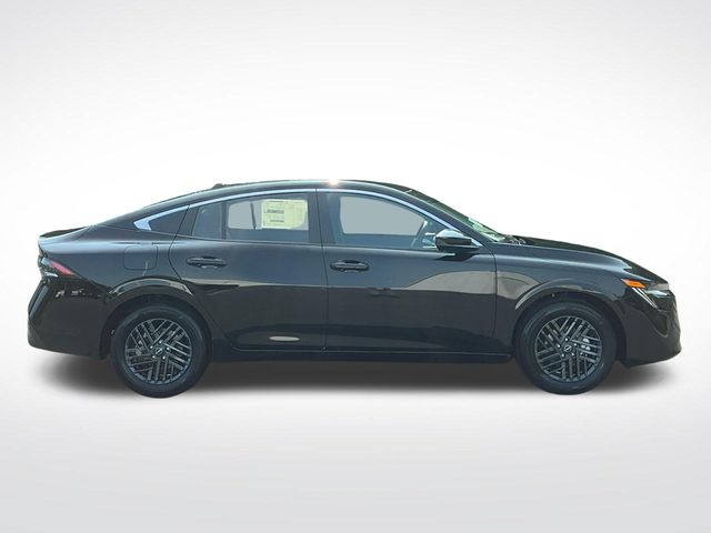NissanSentra8