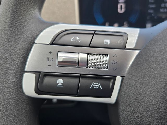 2026 Hyundai Tucson - $30,420
