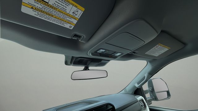 Used 2025 White Ford XLT image 27
