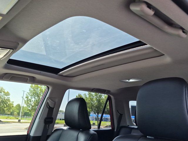 Used 2023 Toyota 4Runner SUV