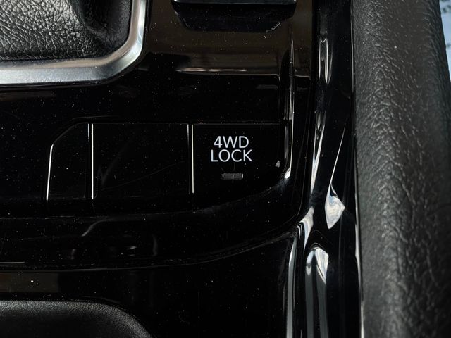 car-gallery-22