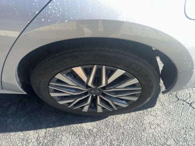 NissanAltima20