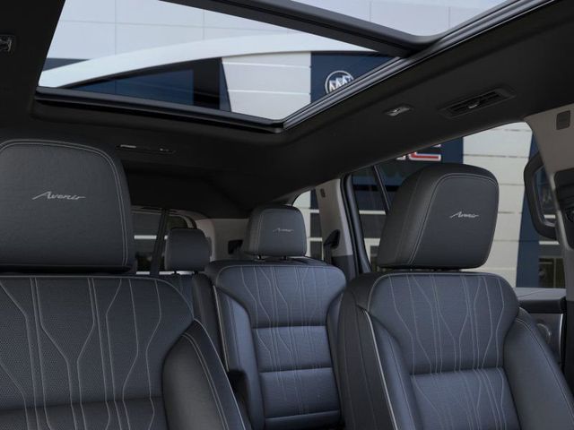 car-gallery-24