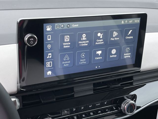 car-gallery-17