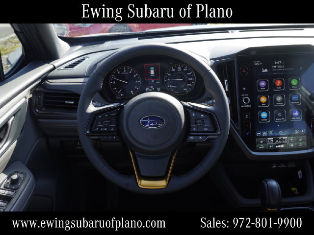 car-gallery-10
