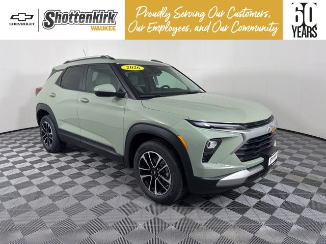 0b0ce24a-8568-48c3-9705-8a5c51ba67c4