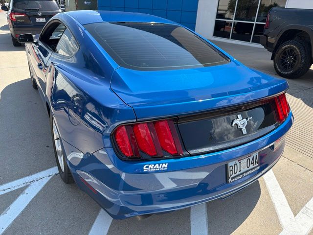 car-gallery-7