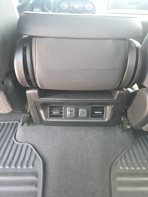 Used 2021 Chevrolet Silverado 1500 Truck
