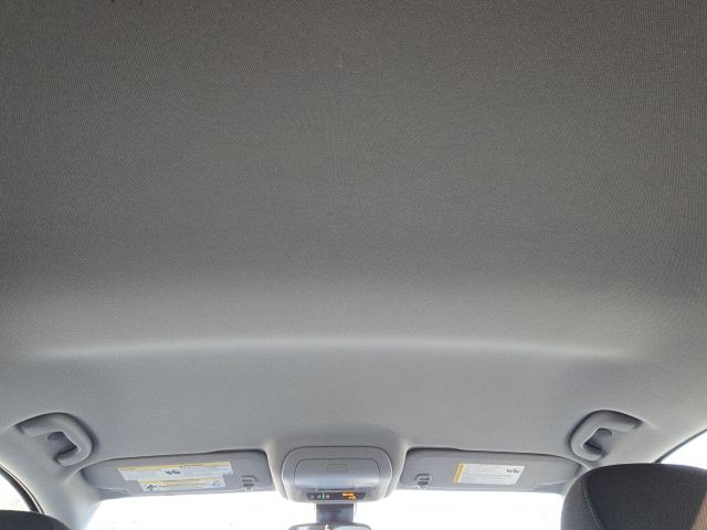 Photo of 2023 GMC Terrain SLE in Dallas, GA - 36,  2023 GMC Terrain SLE:C02329