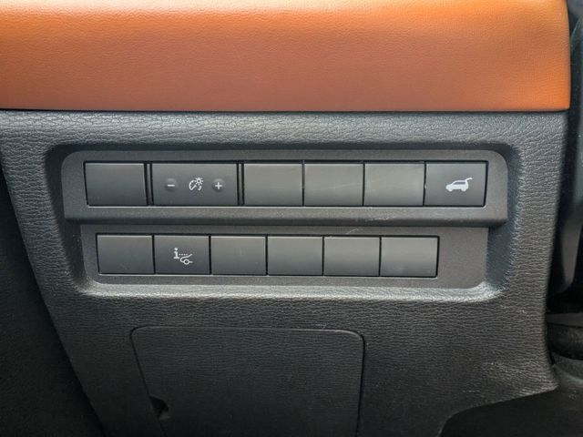 Used 2022 Mitsubishi Outlander SEL 4D Sport Utility