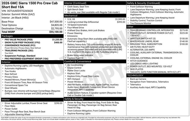 View vehicle photo 3