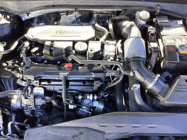 Used Car 2023 Kia K5  Lxs For Sale Under $20,000 In San Antonio, Texas