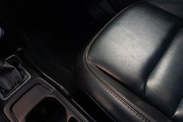 Used 2023 Jeep Wrangler SUV