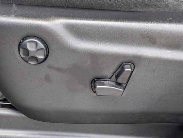 2024 Dodge Durango SXT AWD