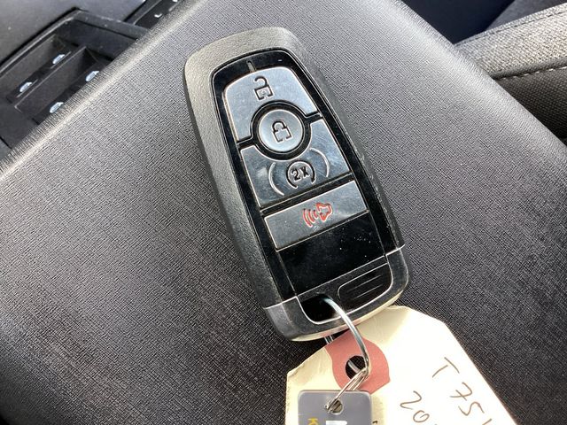 Used Car 2023 Ford Bronco  Big Bend For Sale Under $40,000 In San Antonio, Texas