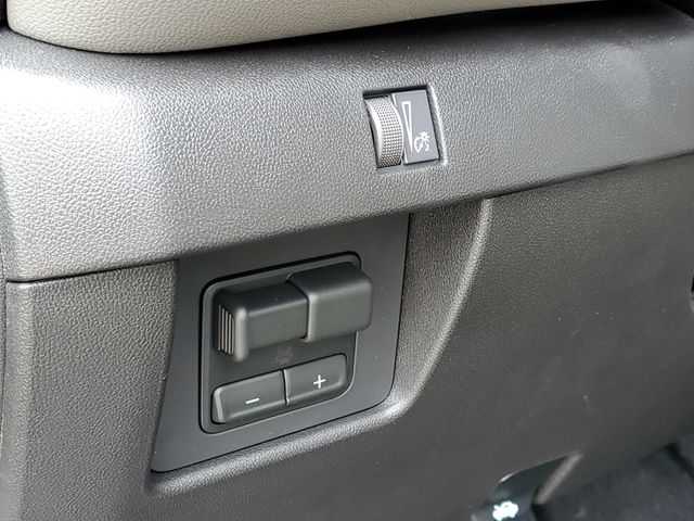 New 2026 Chevrolet Colorado ZR2 Crew Cab for sale #T1271205 - photo 8