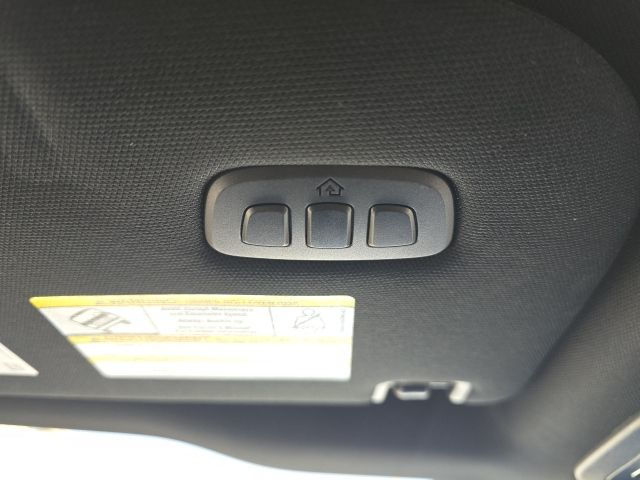 2024 Ford F-250SD Platinum:168065A2