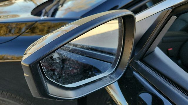 2026 Nissan Sentra