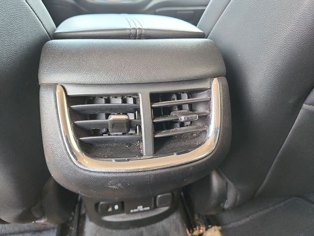 Used Car 2023 Chevrolet Malibu  Lt For Sale Under $25,000 In Plainview, Texas